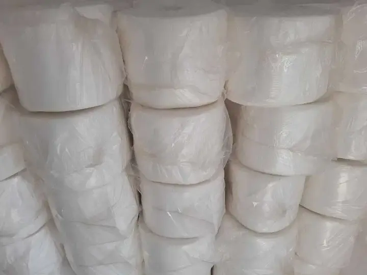 Fibră celuloză 3,5 t